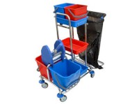 24558_KOMBI JOOKY II